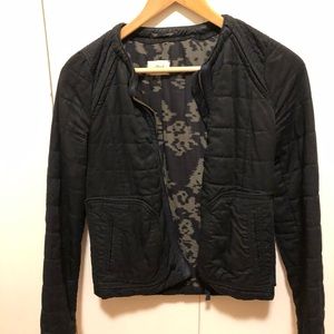 Jackets & Coats - Wilfred jacket Jackets & Coats - Wilfred jacket